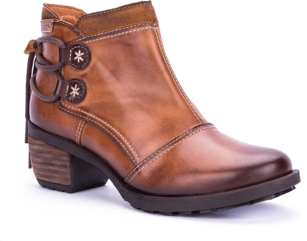 Pikolinos Le Mans 838-8696 3 Pikolinos Le Mans 838-8696