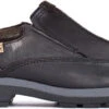Pikolinos Men's Badajoz MOF-3069SP 1 Pikolinos Men's Badajoz MOF-3069SP -Footwear Shop pikolinos men badajoz mof 3069sp black mof 3069sp 69847.1495465639