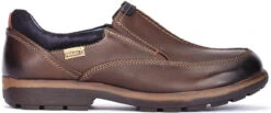 Pikolinos Men's Badajoz MOF-3069SP 7 Pikolinos Men's Badajoz MOF-3069SP -Footwear Shop pikolinos men badajoz mof 3069sp olmo mof 3069sp 86156.1495465639
