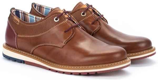 Pikolinos Men's Berna M8J-4366 3 Pikolinos Men's Berna M8J-4366