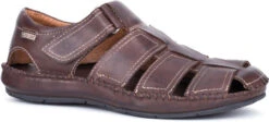 Pikolinos Men's Tarifa 06J-5433 -Footwear Shop pikolinos mens tarifa 06j 5433 olmo 76880.1651922496