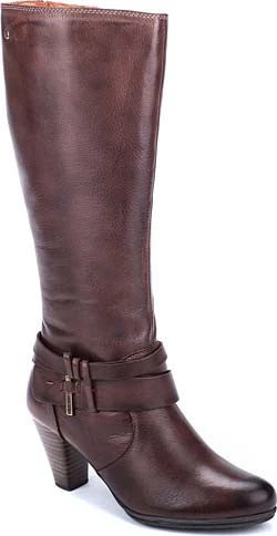 Pikolinos Verona 829-9832 3 Pikolinos Verona 829-9832