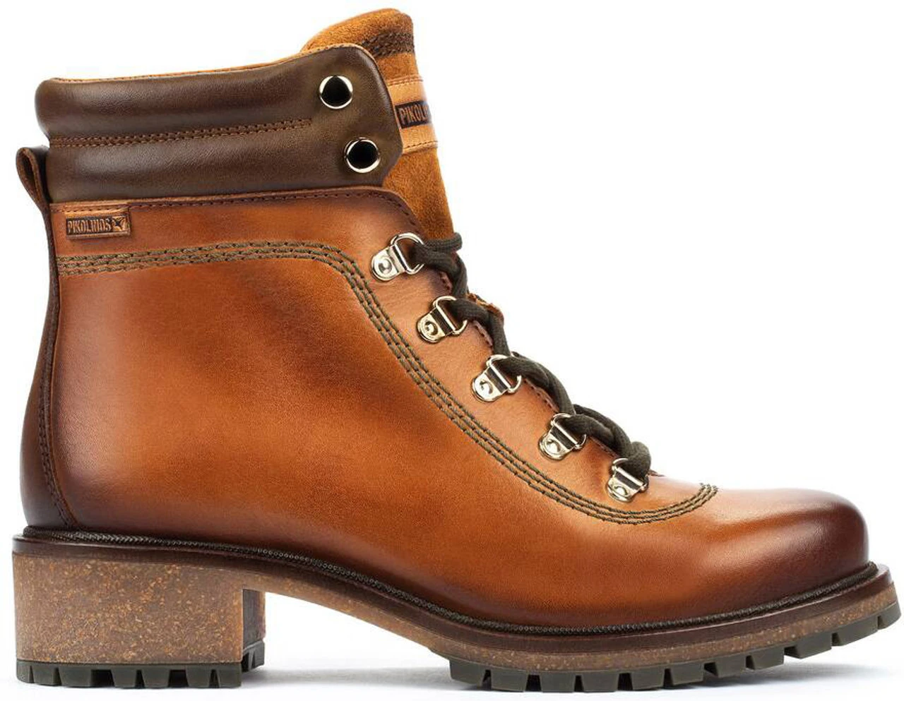 Pikolinos Aspe W9Z-8634C1 4 Pikolinos Aspe W9Z-8634C1 - Image 2