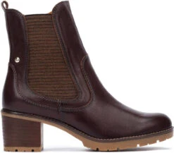Pikolinos Llanes W7H-8948 -Footwear Shop pikolinos womens llanes w7h 8948 caoba 20158.1662560613