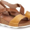 Pikolinos Mahon W9E-0833C1 -Footwear Shop pikolinos womens mahon w9e 0833c1 honey 98580.1620246704