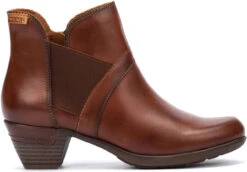 Pikolinos Rotterdam 902-8932 -Footwear Shop pikolinos womens rotterdam 902 8932 cuero 83252.1662560592