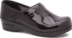Dansko Narrow Pro -Footwear Shop print 412020202 64919.1548363934