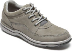 Rockport World Tour Classic 11 Rockport World Tour Classic -Footwear Shop rockport mens world tour classic castlerock nubuck CH3939 99913.1575924303