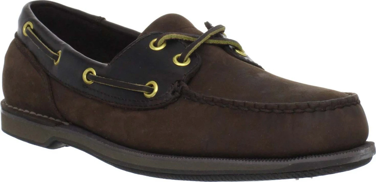 Rockport Perth 3 Rockport Perth