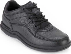 Rockport World Tour Classic