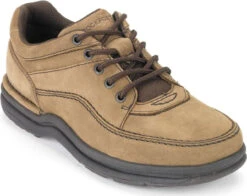 Rockport World Tour Classic 13 Rockport World Tour Classic -Footwear Shop rockport mens world tour classic sand nubuck MWT13 30095.1575924303