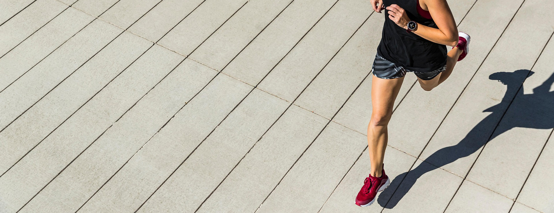 Footwear Shop -Footwear Shop running 6252827 1920