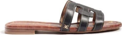 Sam Edelman Women's Bay Slide