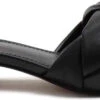 Sam Edelman Women's Dawson Slide 1 Sam Edelman Women's Dawson Slide -Footwear Shop sam edelman womens dawson slide black leather i0041l3001 34007.1656454930