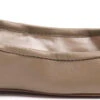 Sam Edelman Women's Felicia Ballet Flat -Footwear Shop sam edelman womens felicia ballet flat beige leather a4085lr954 55448.1656456292