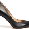 Sam Edelman Women's Hazel Pointed Toe -Footwear Shop sam edelman womens hazel pointed toe black leather e5638l1001 76247.1656456002