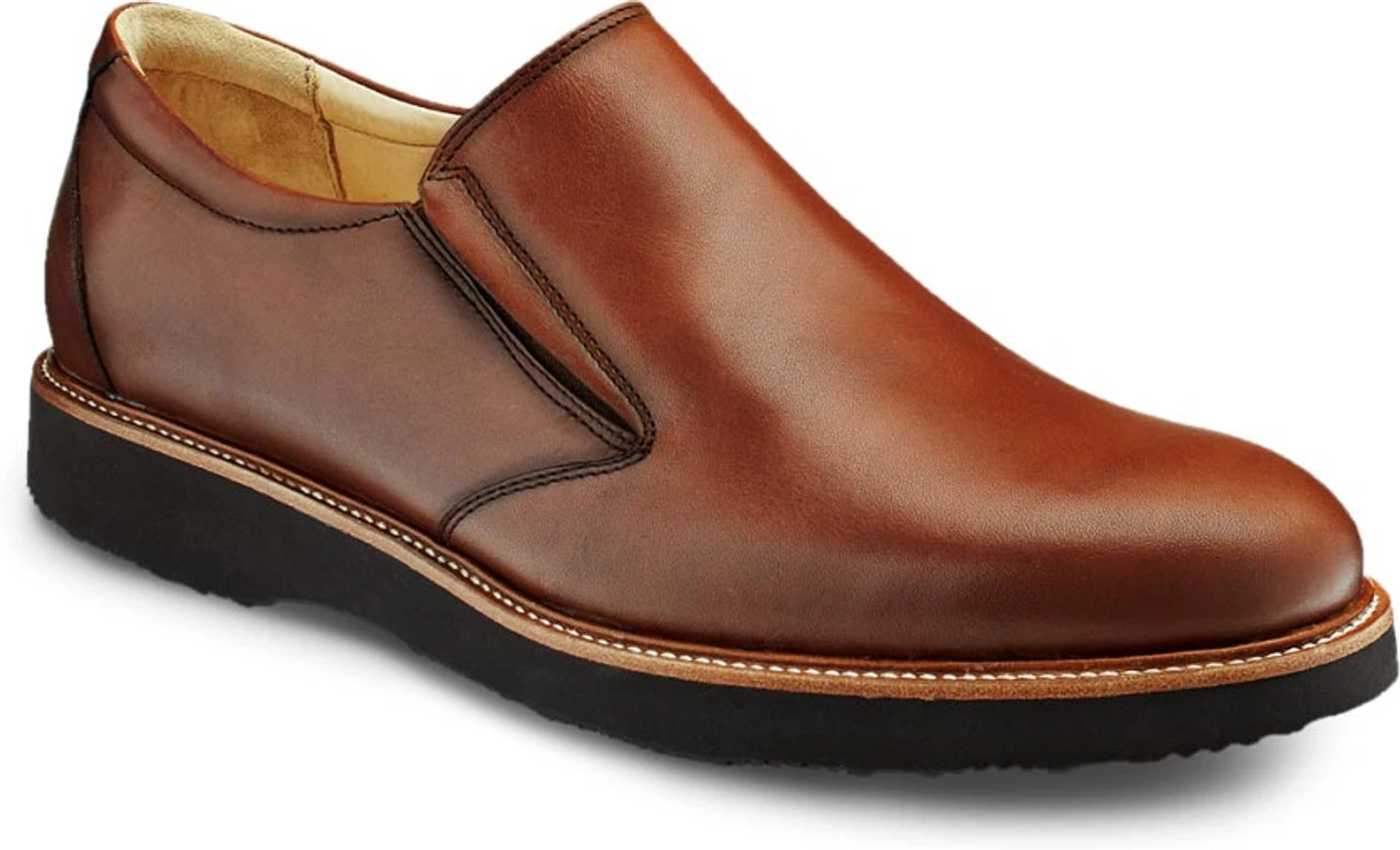 Samuel Hubbard Men's Frequent Traveler 4 Samuel Hubbard Men's Frequent Traveler - Image 2