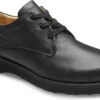 Samuel Hubbard Men's Hubbard Free -Footwear Shop samuel hubbard mens hubbard free absolutely black m1100 008 48918.1508511295
