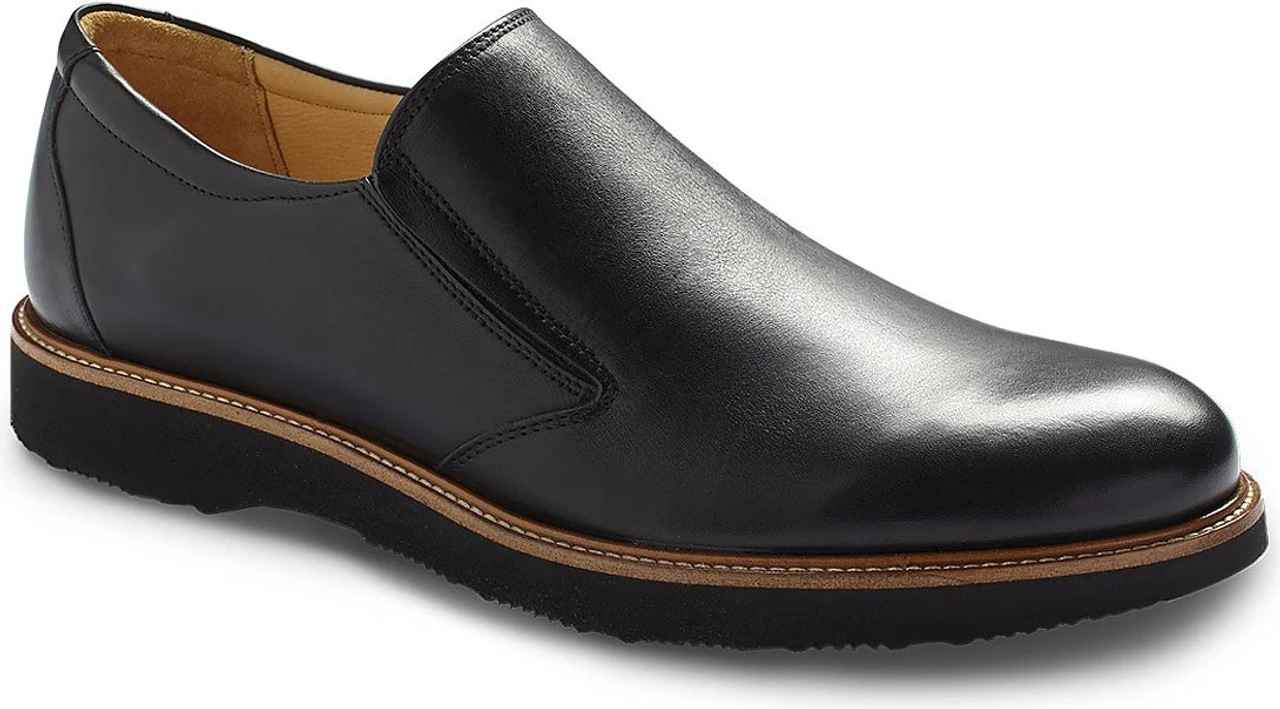 Samuel Hubbard Men's Frequent Traveler 3 Samuel Hubbard Men's Frequent Traveler