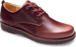 Samuel Hubbard Men's Hubbard Free -Footwear Shop samuel hubbard hubbard free cordovan m1100 007 18198.1508511295