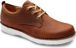 Samuel Hubbard Men's Hubbard Free -Footwear Shop samuel hubbard hubbard free tan waxhide m1100 005 58669.1508511296