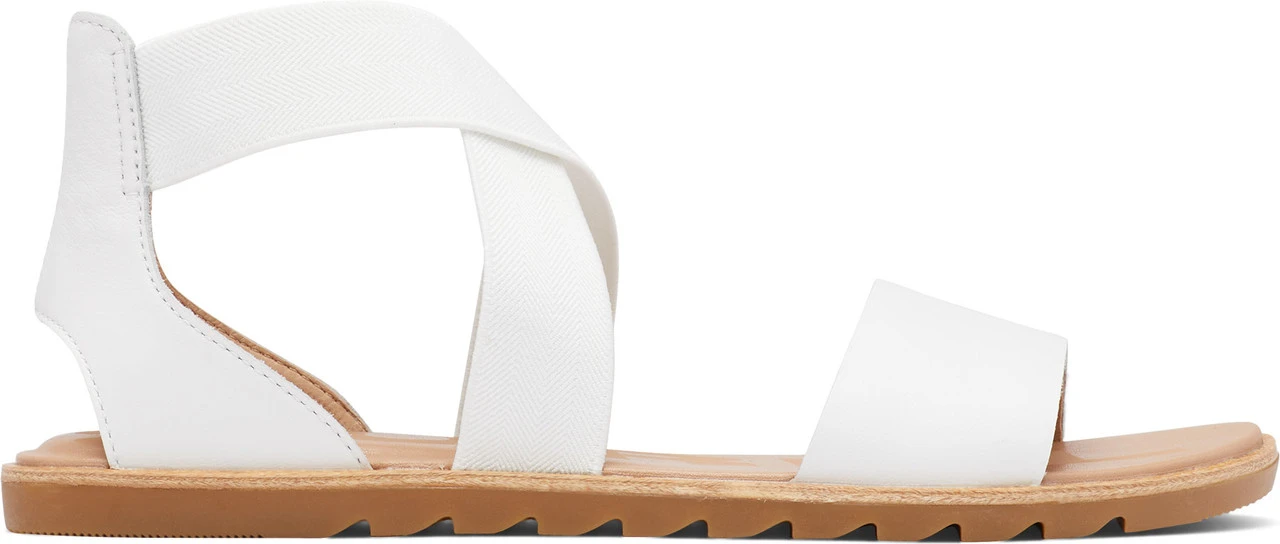 Sorel Women's Ella II Sandal 8 Sorel Women's Ella II Sandal - Image 6