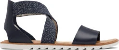 Sorel Women's Ella II Sandal 13 Sorel Women's Ella II Sandal -Footwear Shop sorel womens ella ii sandal nocturnal sea salt 1936651466 15498.1683317439