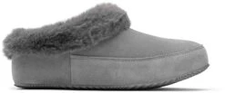 Sorel Women's Go Coffee Run Slipper -Footwear Shop sorel womens go coffee run slipper quarry 1915801053 57842.1659576755
