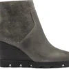 Sorel Women's Joan Uptown Stud Bootie