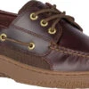 Sperry Men's Billfish 3-Eye -Footwear Shop sperry mens billfish 3 eye amaretto sts20876 49878.1565920757