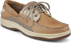 Sperry Men's Billfish 3-Eye -Footwear Shop sperry mens billfish 3 eye tan beige 0799023 76944.1565920757