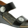 Taos Carousel 2 1 Taos Carousel 2 -Footwear Shop taos carousel 2 black ca2 3209 blkl 90028.1592331546