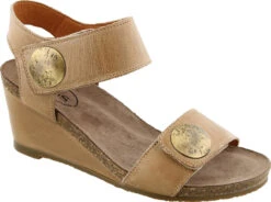 Taos Carousel 2 -Footwear Shop taos carousel 2 taupe ca2 3209 tpe 16225.1592331547
