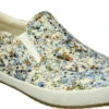 Taos Dandy 2 Taos Dandy -Footwear Shop taos dandy blue splash dnd 13455 busp 29947.1647273475