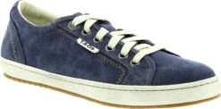 Taos Star 18 Taos Star -Footwear Shop taos star blue washed canvas sta 12844 bwc 18558.1647036513