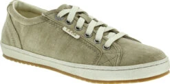 Taos Star 21 Taos Star -Footwear Shop taos star khaki washed canvas sta 12844 kwc 36971.1647036514
