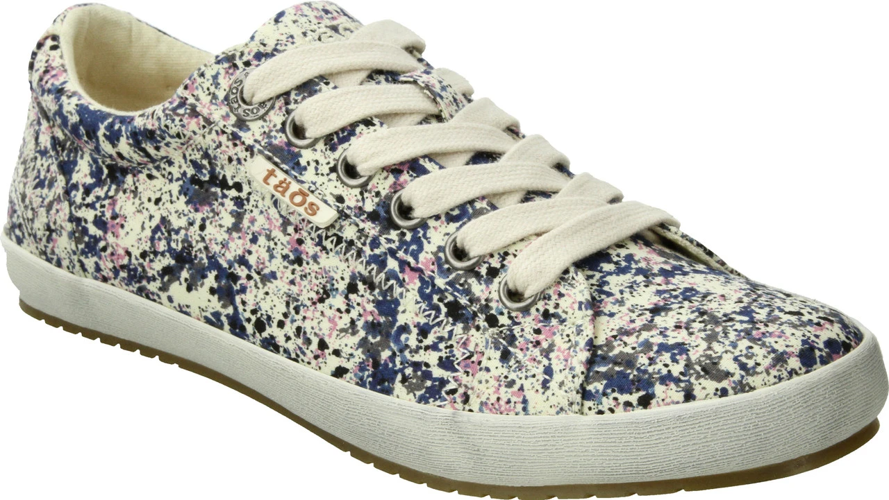 Taos Star 11 Taos Star - Image 9