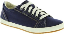 Taos Star 23 Taos Star -Footwear Shop taos star navy sta 12844 nvy 97444.1647036514
