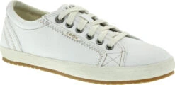 Taos Star 28 Taos Star -Footwear Shop taos star white sta 12844 wht 98695.1647036515