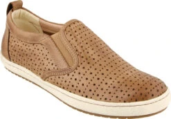Taos Court -Footwear Shop taos us womens court tan cor 13635 tan 48481.1668453823
