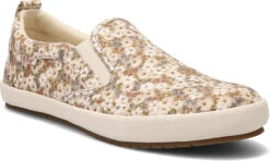 Taos Dandy -Footwear Shop taos us womens dandy natural floral multi dnd 13455 ntfm 72615.1647273475