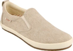 Taos Dandy -Footwear Shop taos us womens dandy oat wash canvas dnd 13455 oawc 89577.1647273475