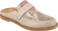 Taos Royal -Footwear Shop taos us womens royal taupe snake multi roy 14015 tpsm 06838.1633444973