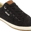 Taos Star Burst 1 Taos Star Burst -Footwear Shop taos us womens star burst black tan wool stb 13834 bktw 48883.1633446483