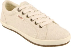 Taos Star 22 Taos Star -Footwear Shop taos us womens star natural hemp sta 12844 nath 84665.1647036514