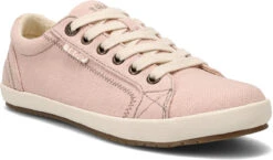 Taos Star 26 Taos Star -Footwear Shop taos us womens star shell pink hemp sta 12844 shph 50436.1647036515