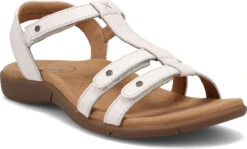 Taos Trophy 2 -Footwear Shop taos us womens trophy 2 white to2 13765 wht 51355.1651867617