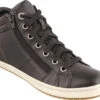 Taos Union -Footwear Shop taos us womens union black unn 13670 blk 25006.1668453183