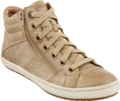 Taos Union -Footwear Shop taos us womens union stone unn 13670 stn 16517.1668453184