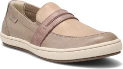Taos Upward -Footwear Shop taos us womens upward taupe stone multi upw 13999 tasm 80431.1651882751
